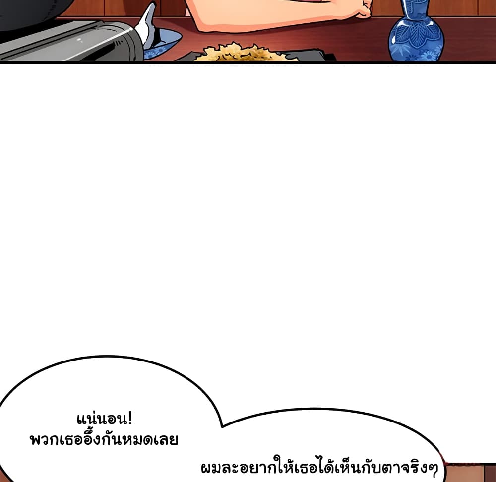 0013.jpg
