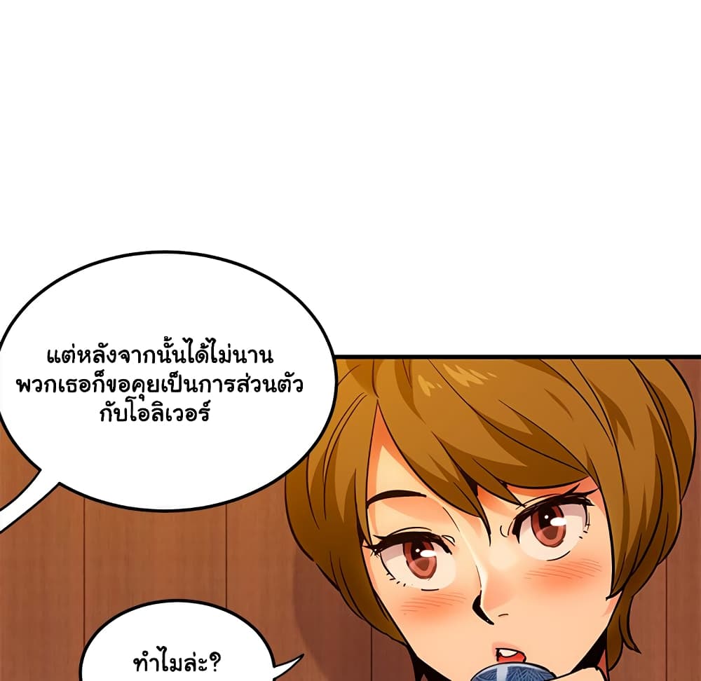 0015.jpg