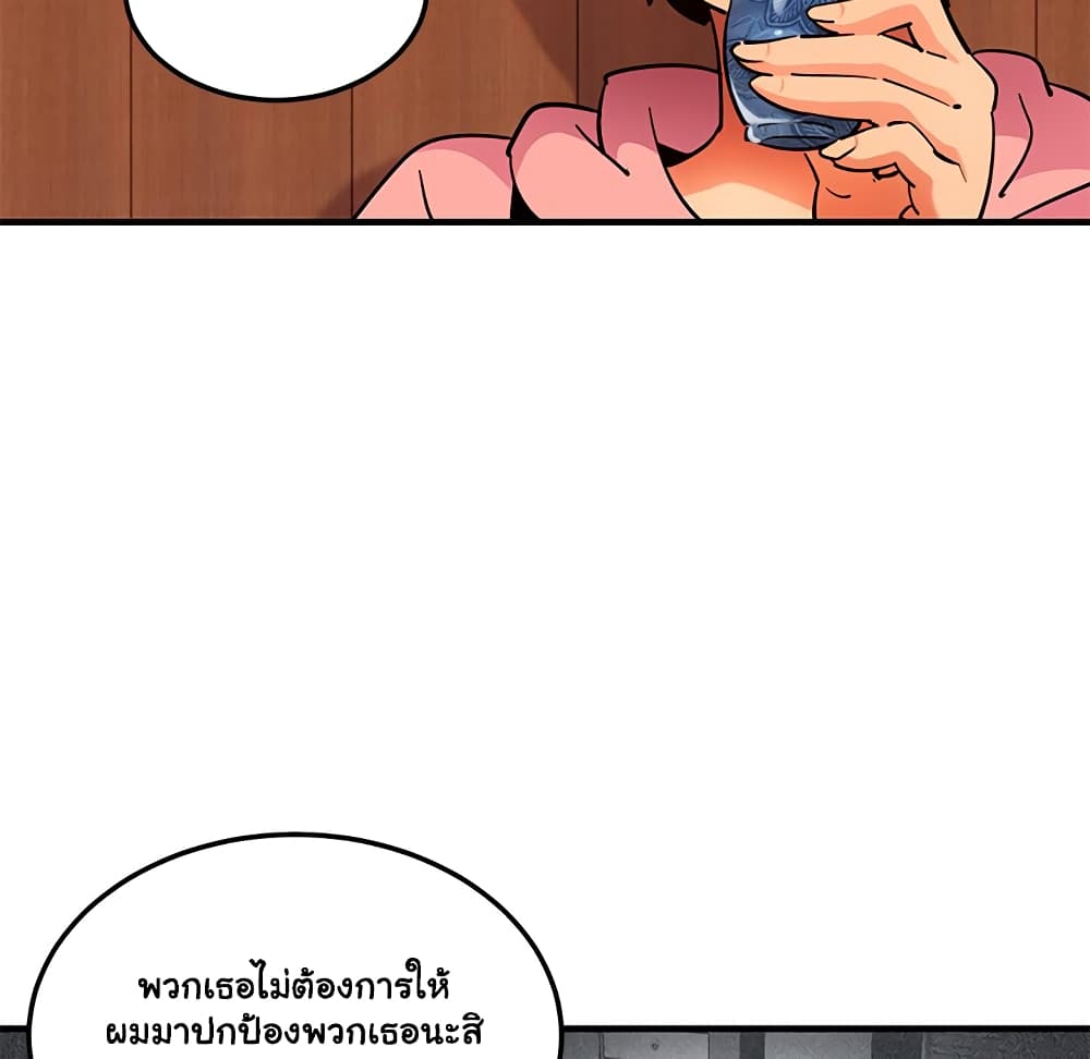 0016.jpg
