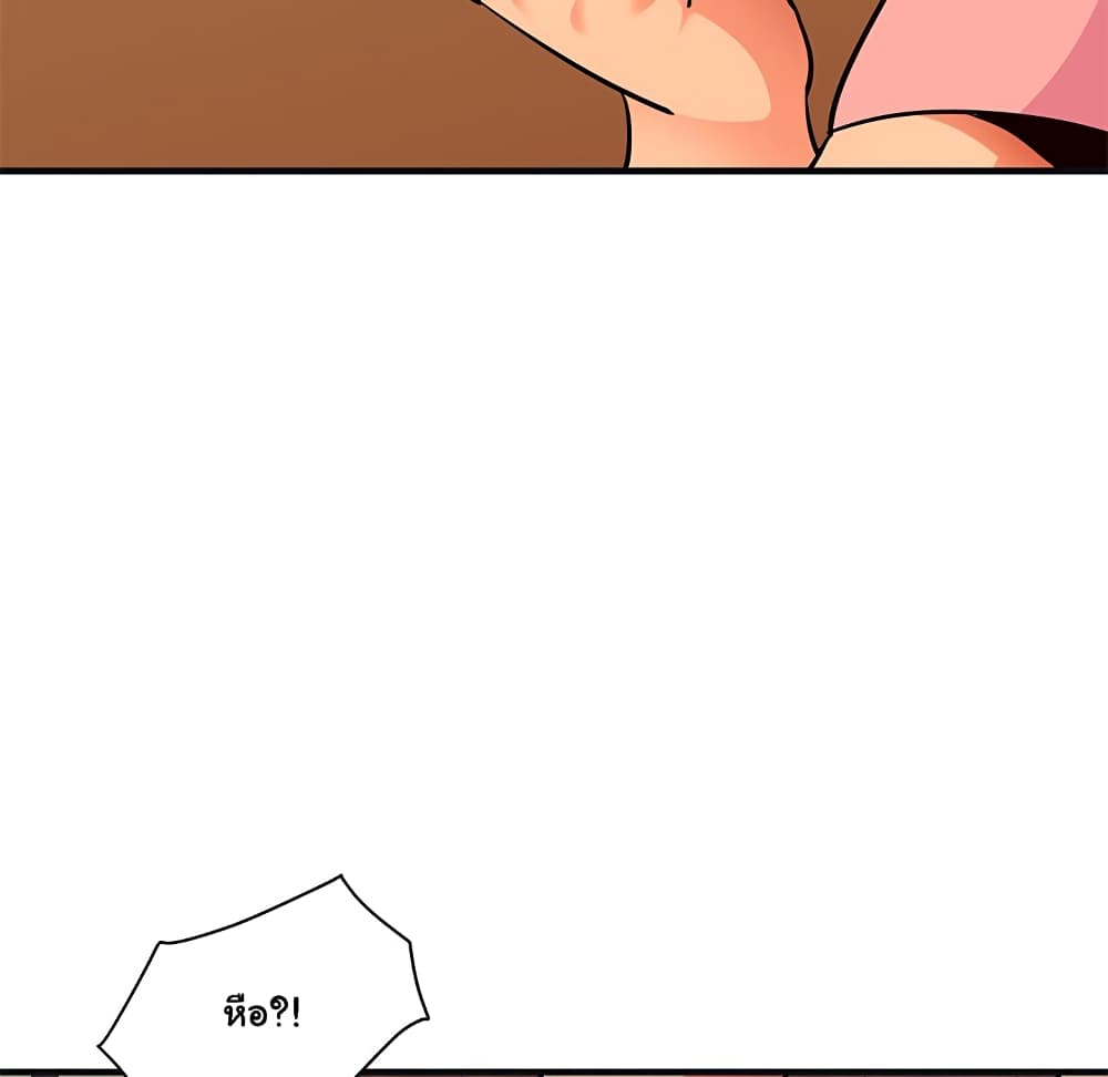 0011.jpg