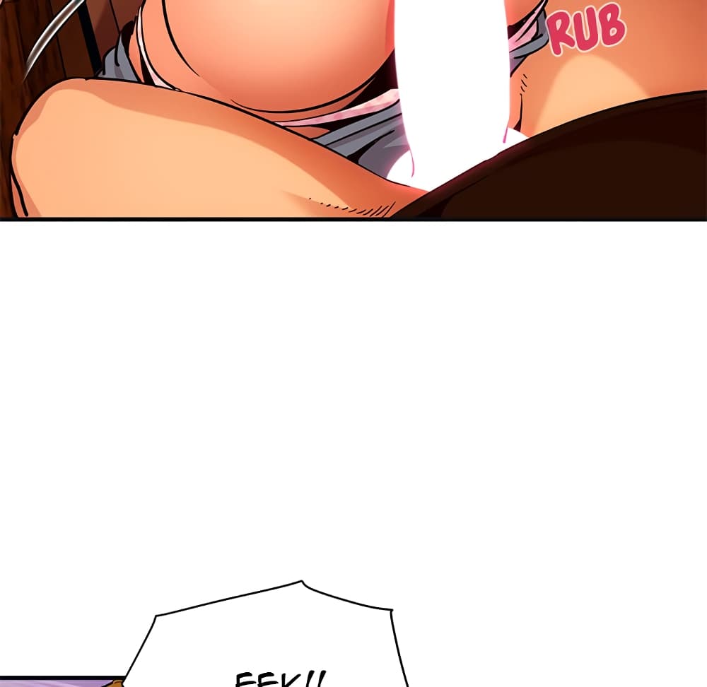 0016.jpg