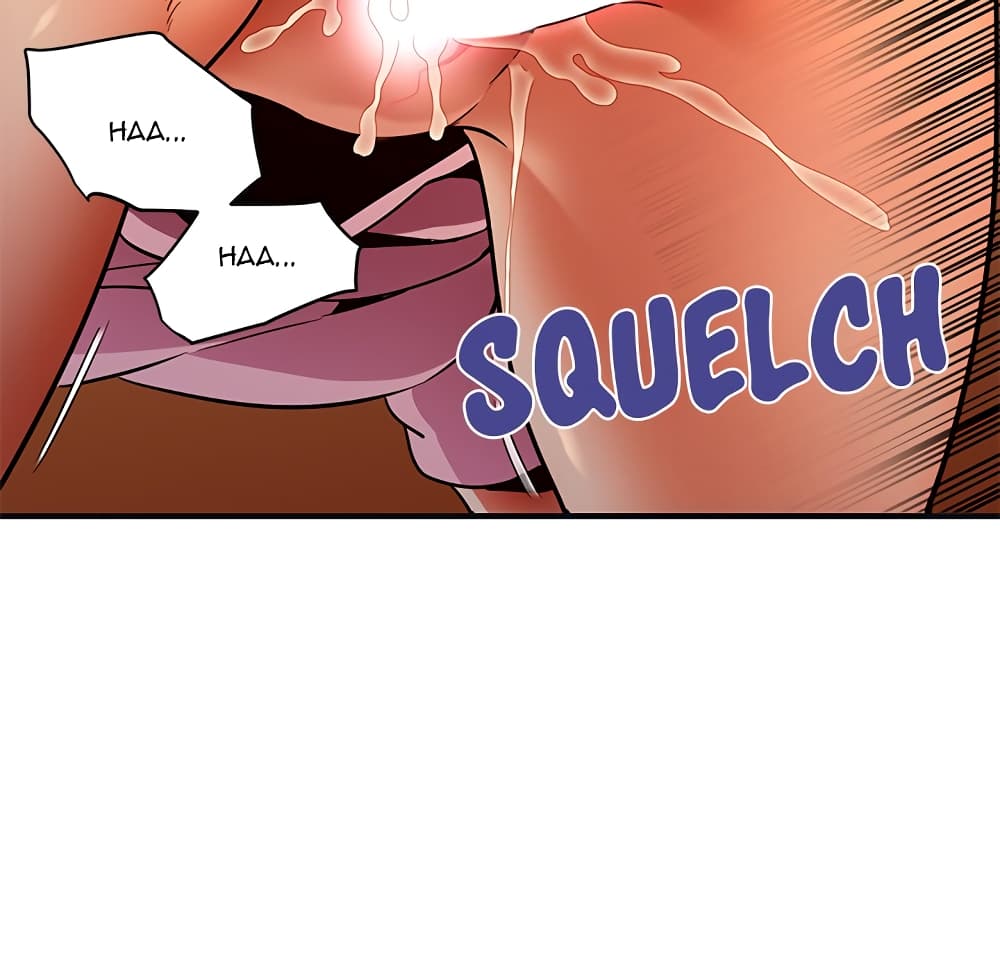 0032.jpg