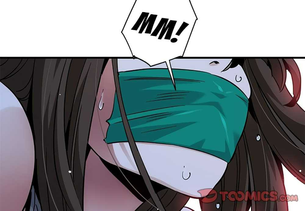 0007.jpg