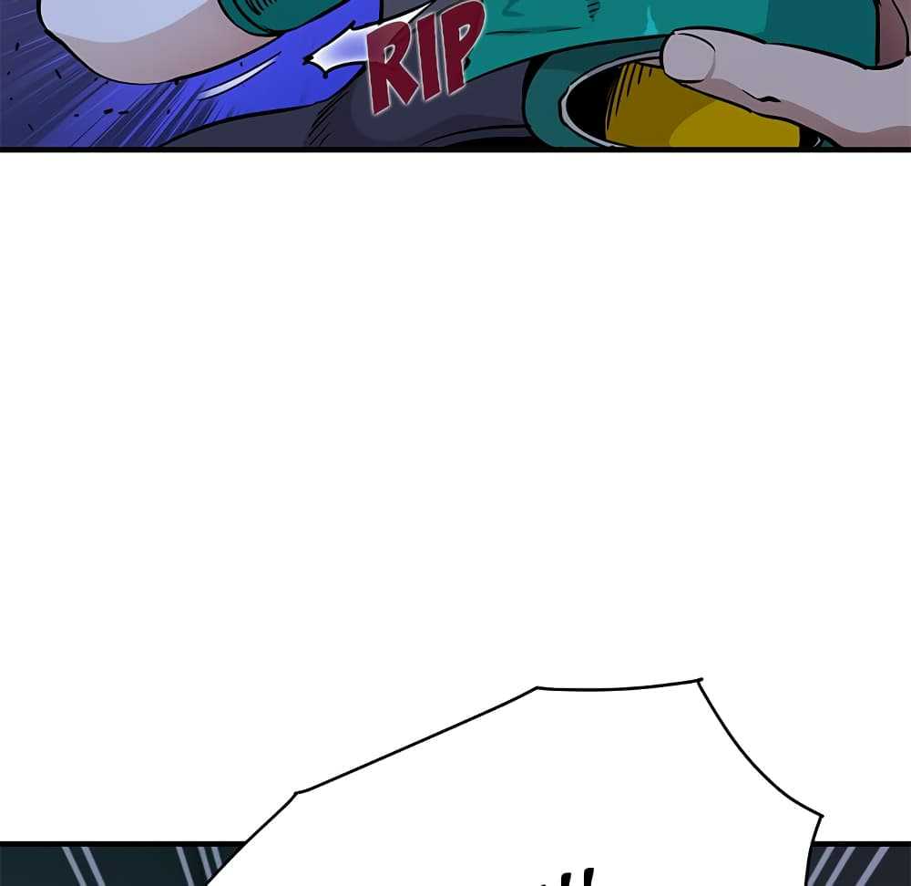 0010.jpg