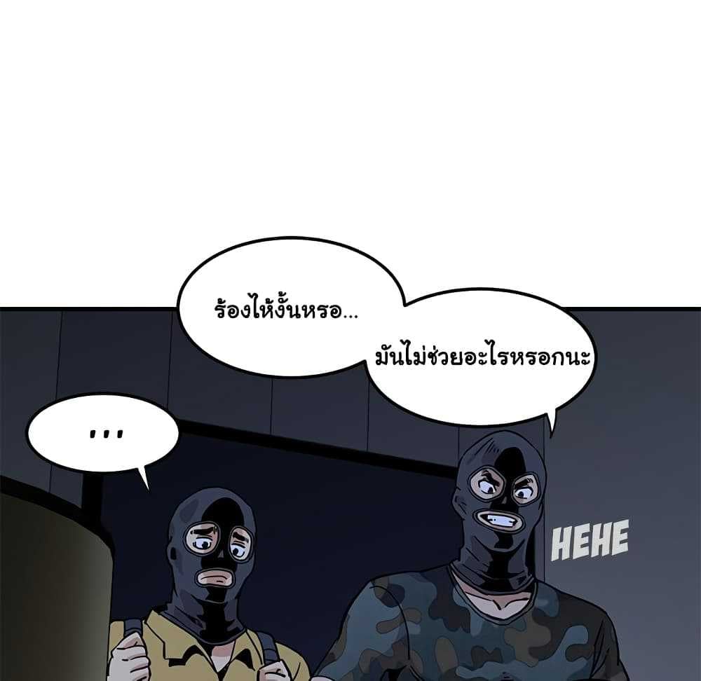 0015.jpg