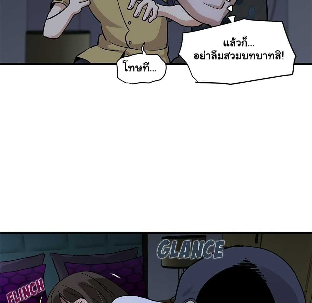 0020.jpg