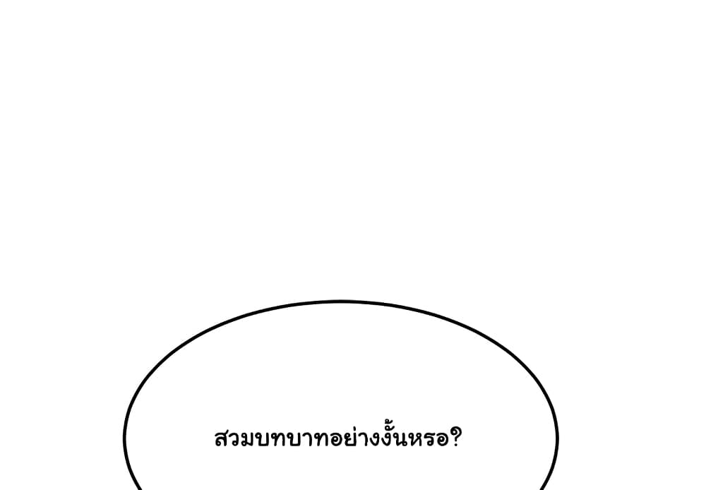 0007.jpg