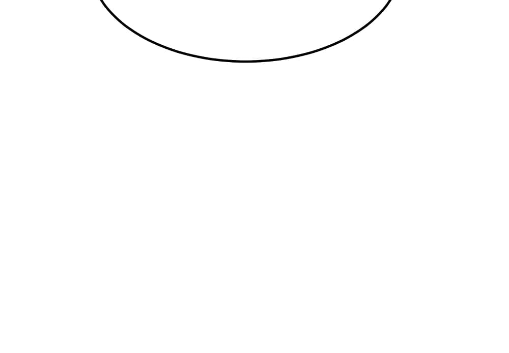 0008.jpg