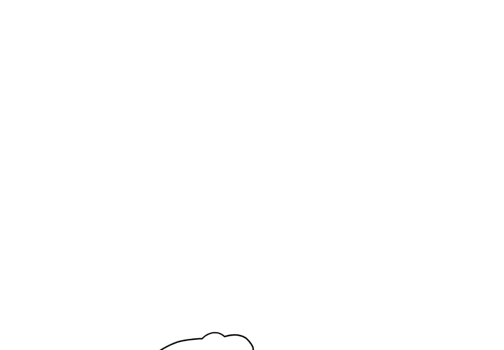 0006.jpg