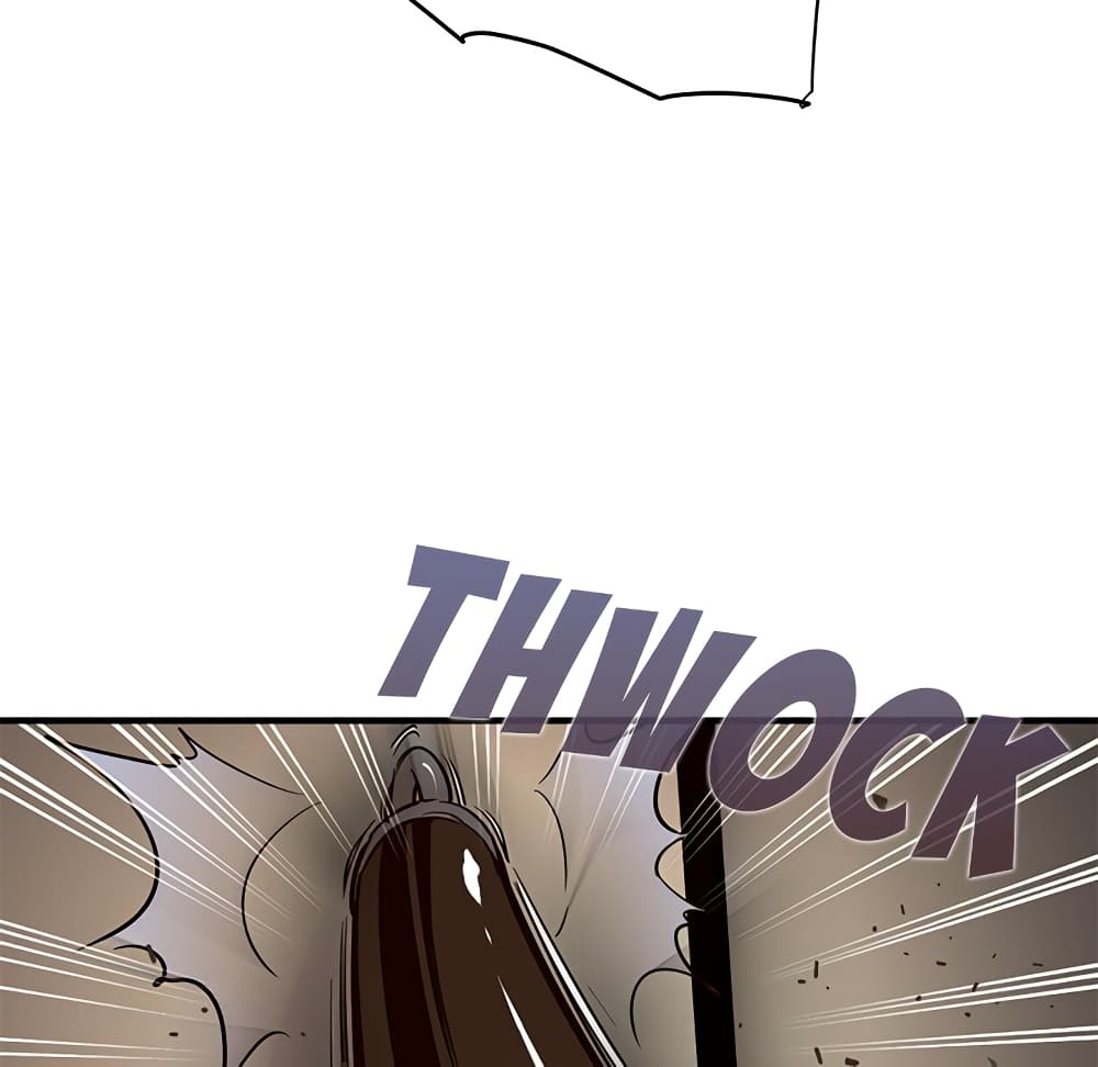 0078.jpg