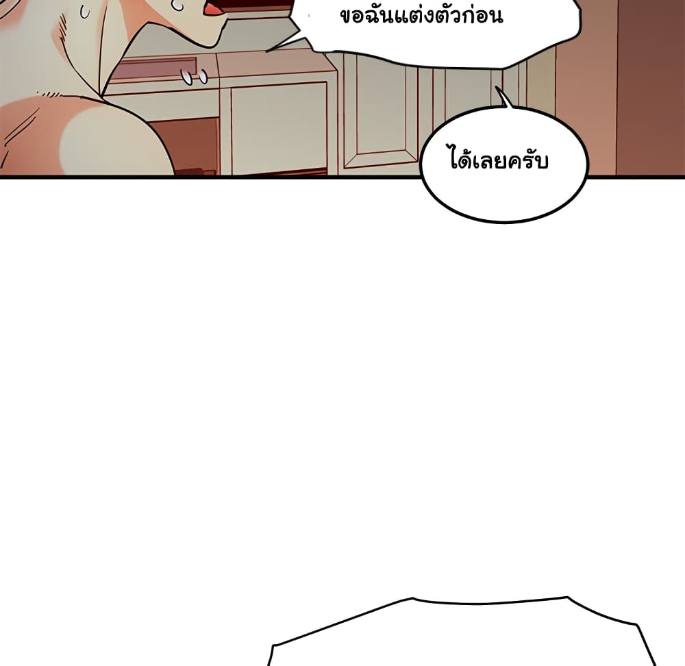 0100.jpg