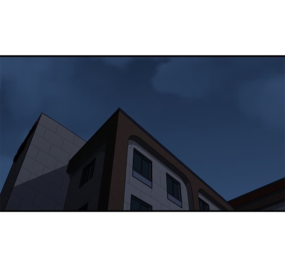 0021.jpg