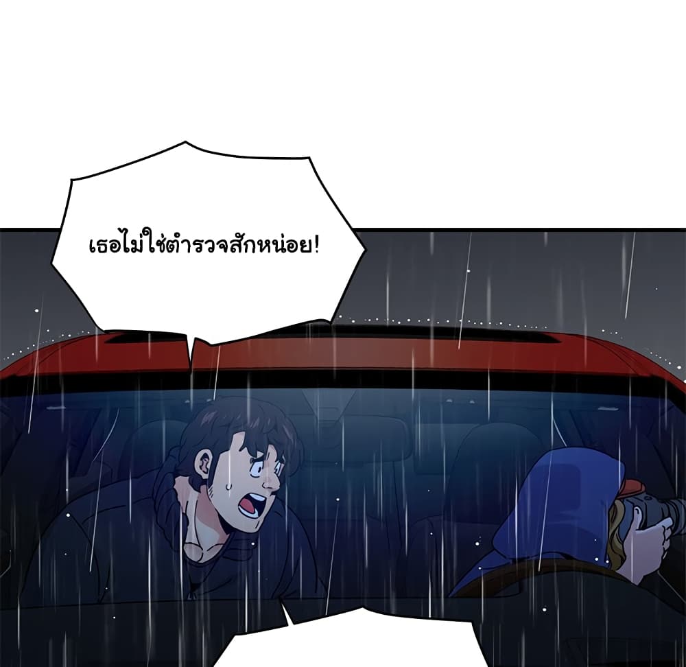 0100.jpg