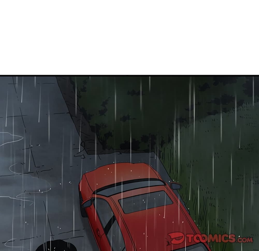 0079.jpg