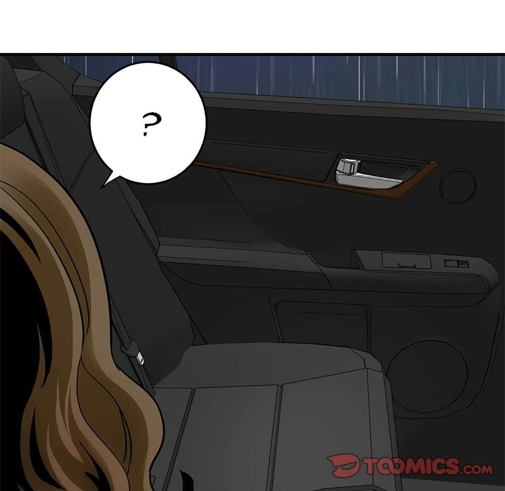 0075.jpg