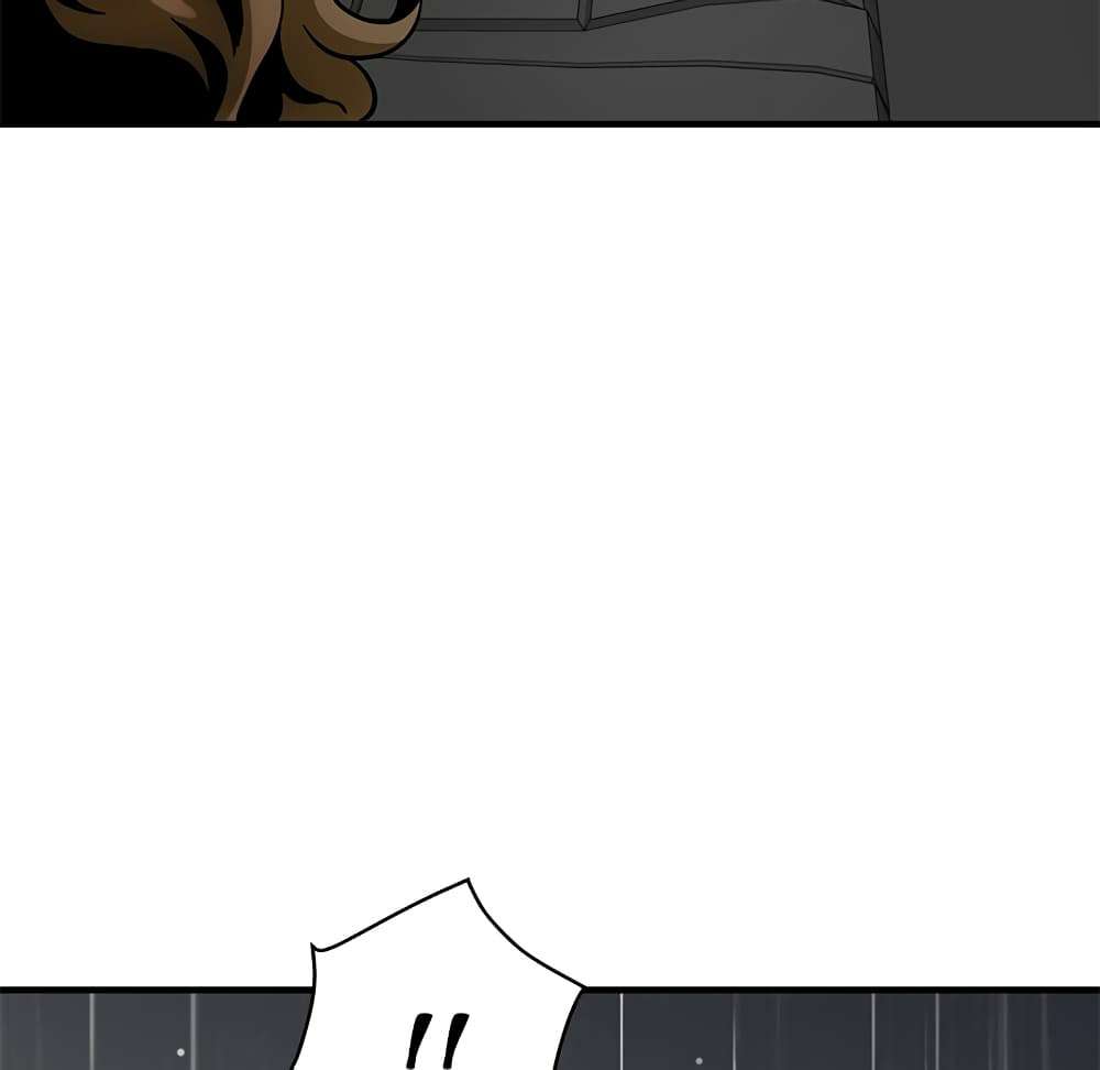 0076.jpg