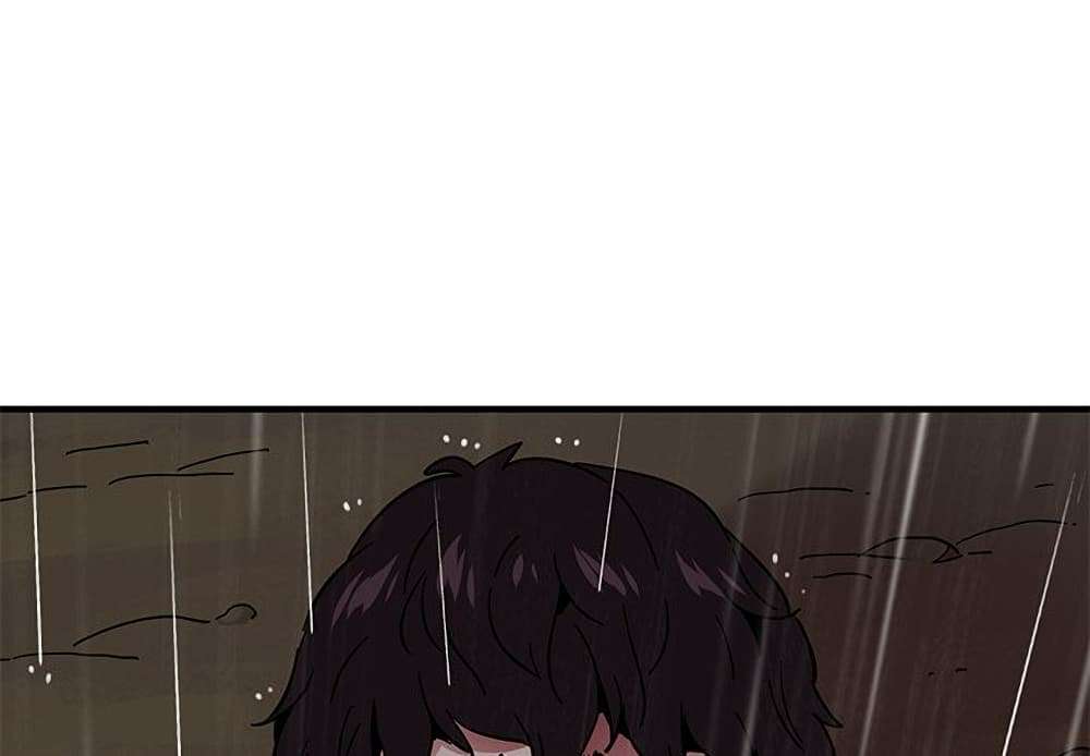 0005.jpg