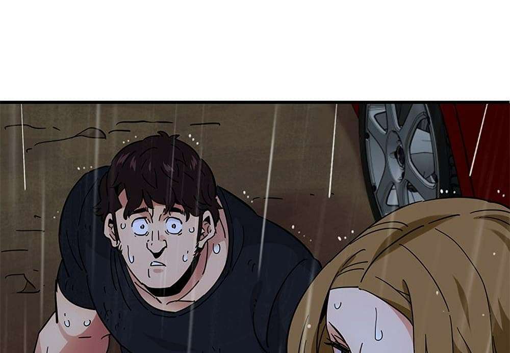 0008.jpg