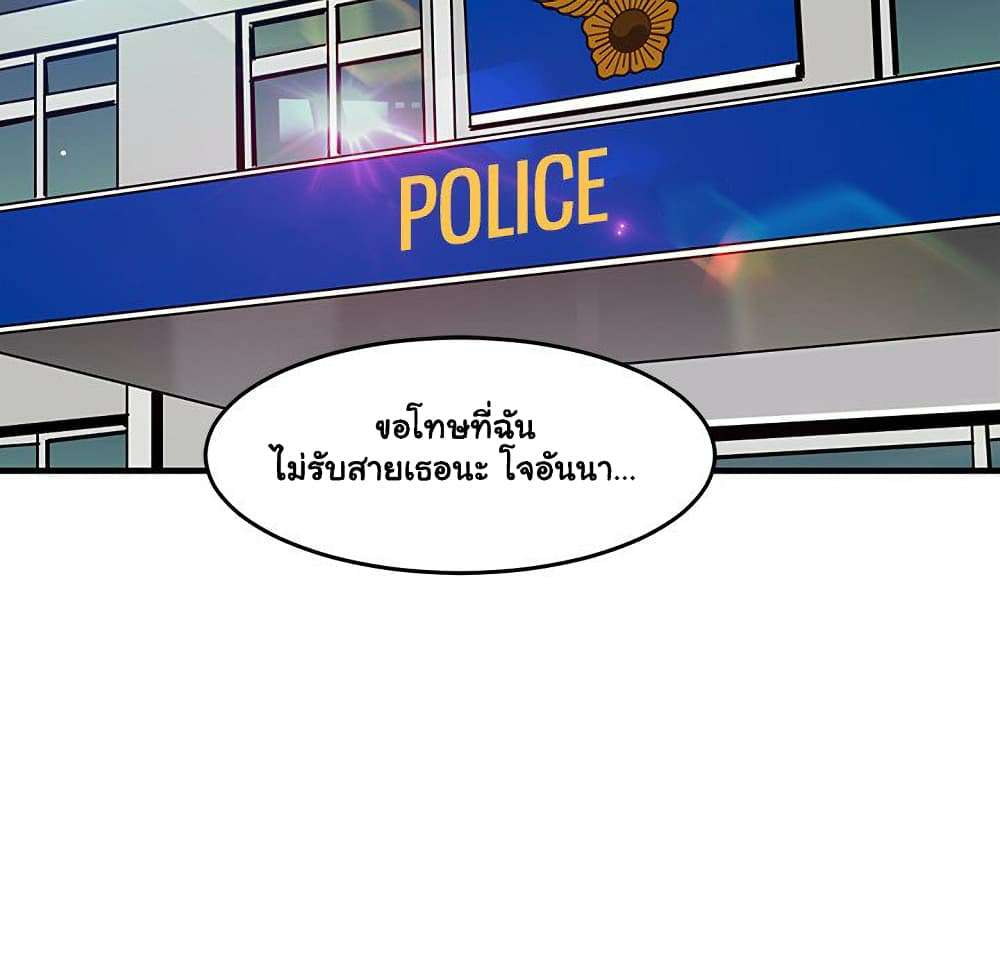 0015.jpg