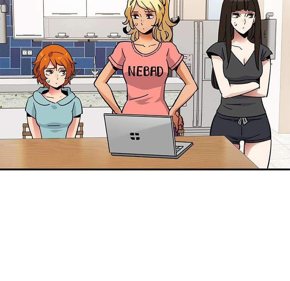 0050.jpg