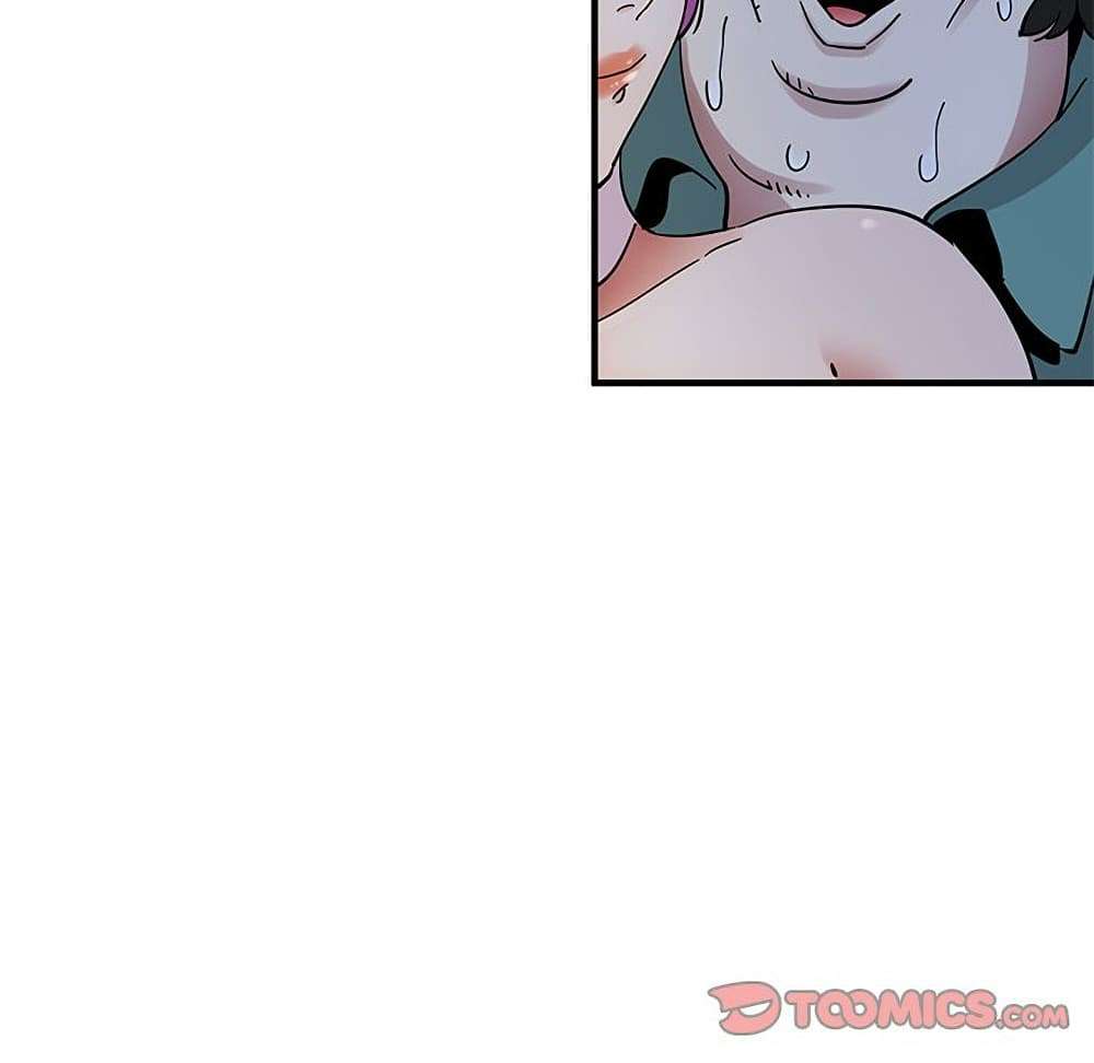 0014.jpg
