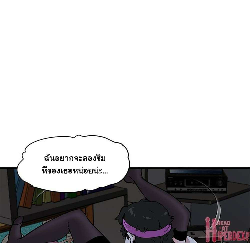 0021.jpg