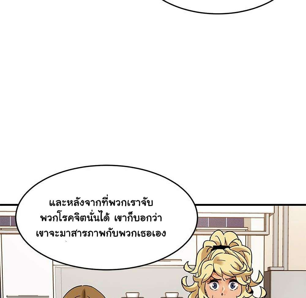 0100.jpg