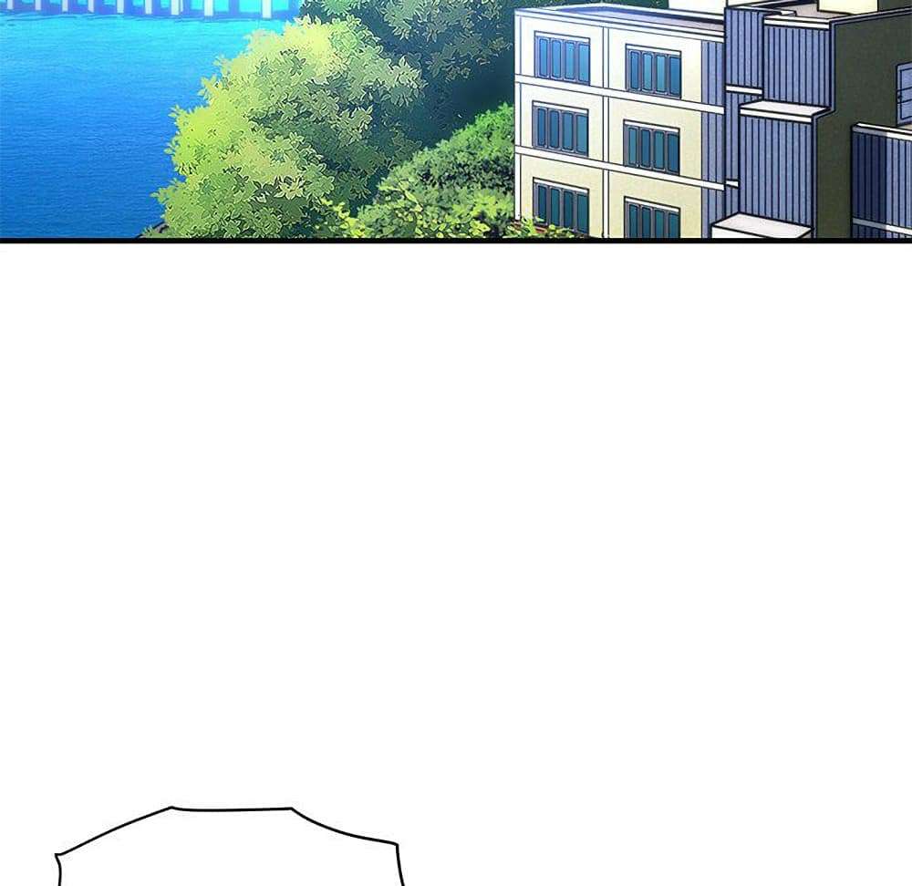 0010.jpg