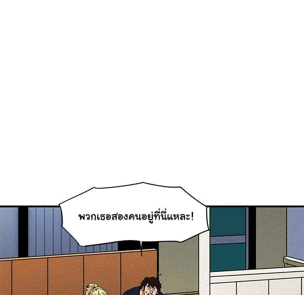 0012.jpg