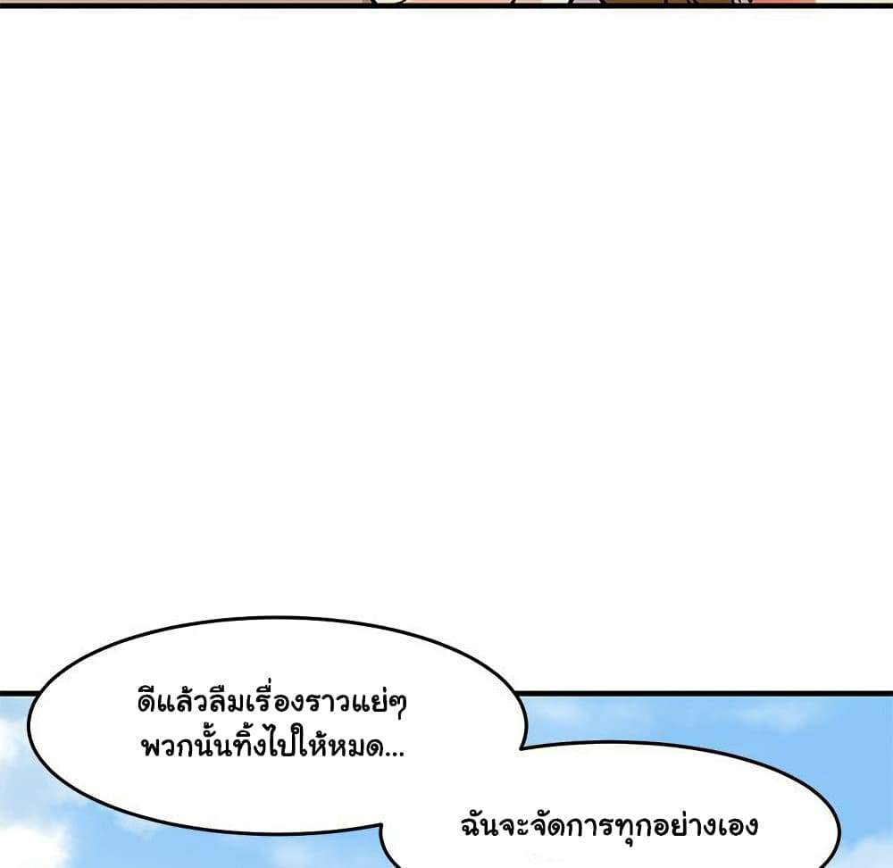 0050.jpg