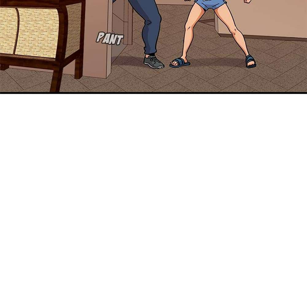 0070.jpg