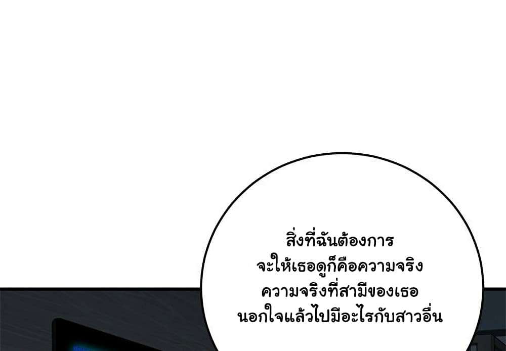 0007.jpg