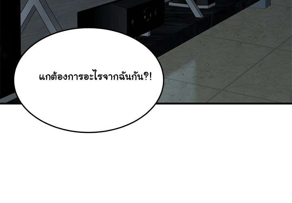 0009.jpg