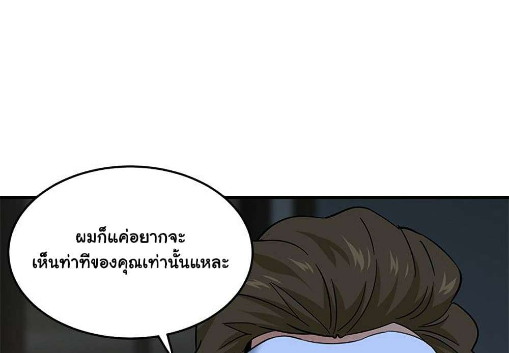 0010.jpg