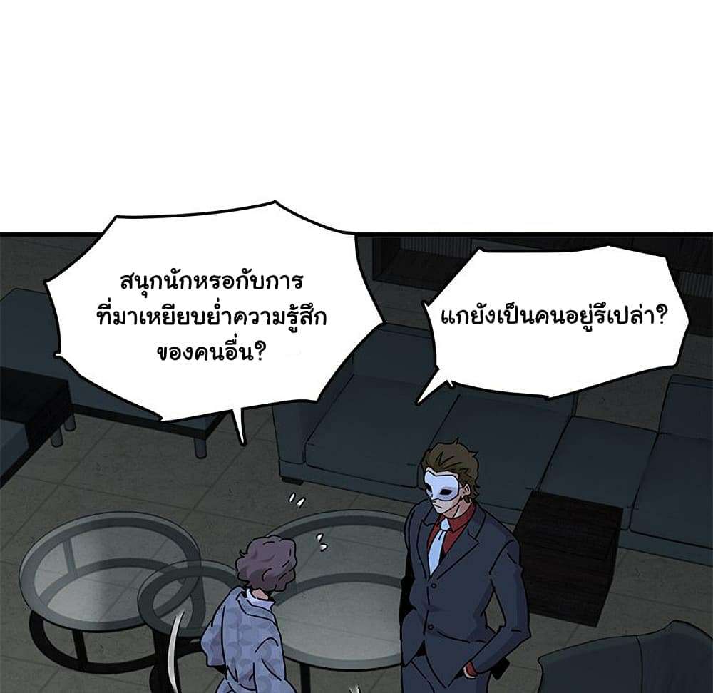 0016.jpg