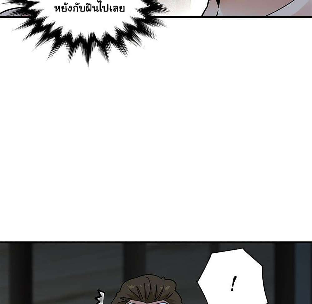 0040.jpg