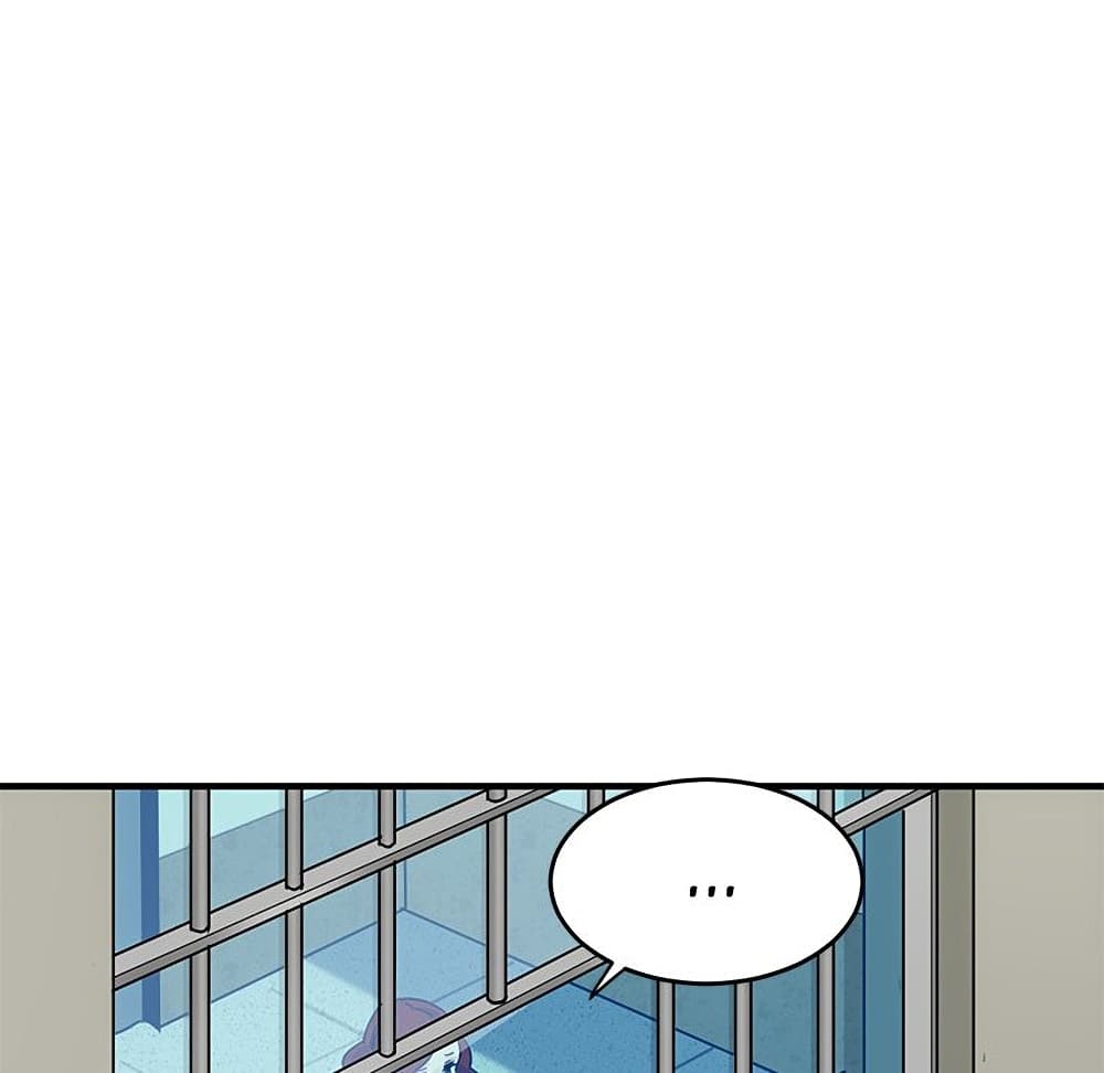 0012.jpg