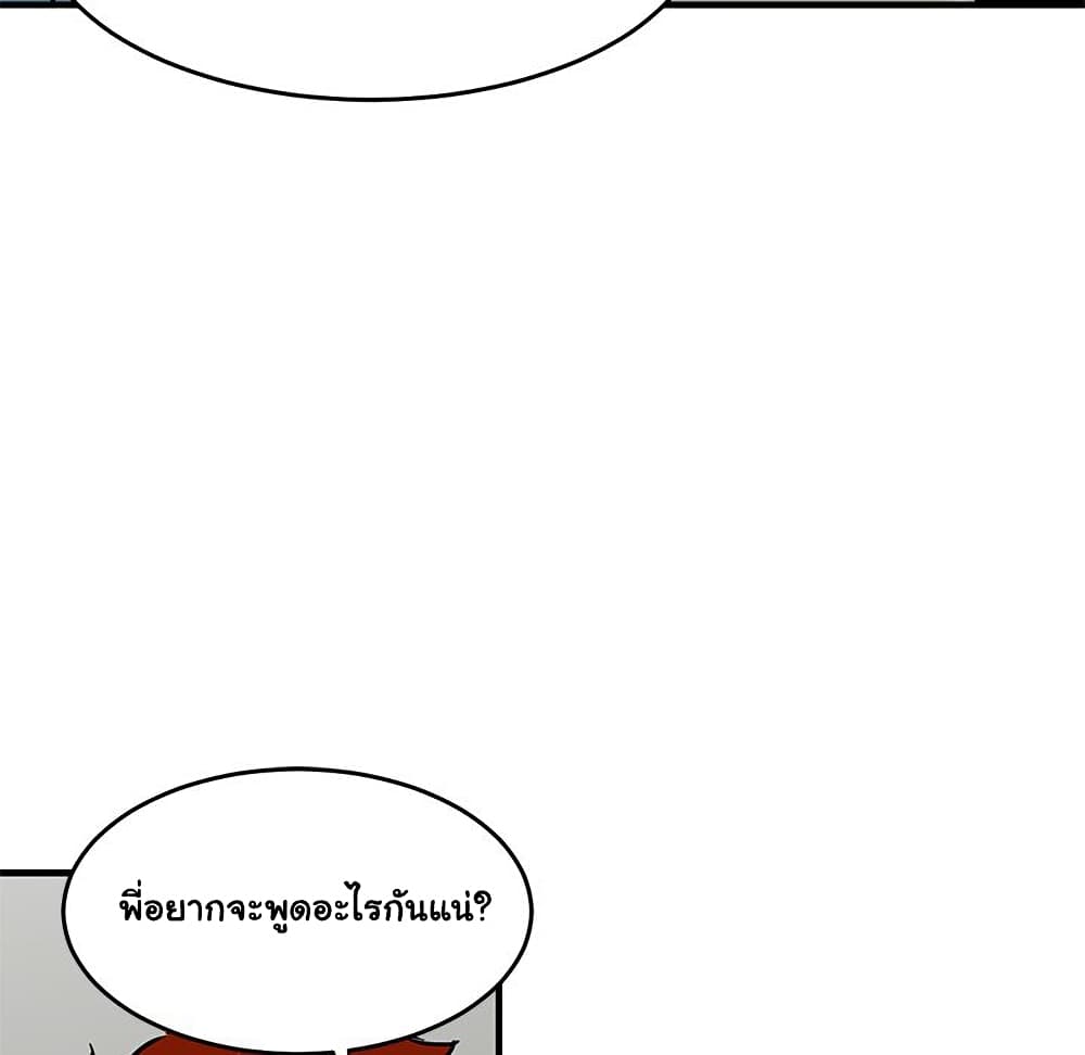 0016.jpg