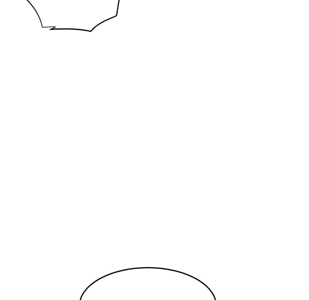0071.jpg