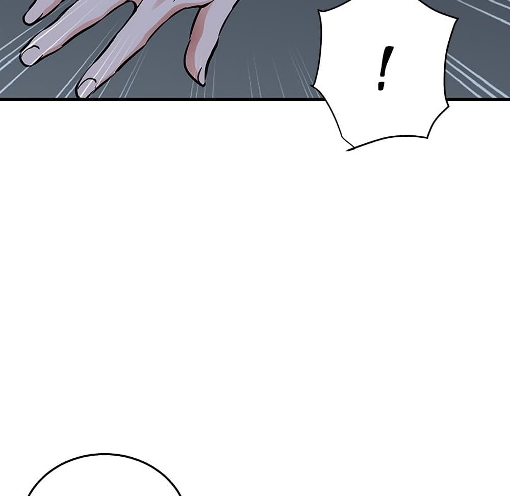 0078.jpg