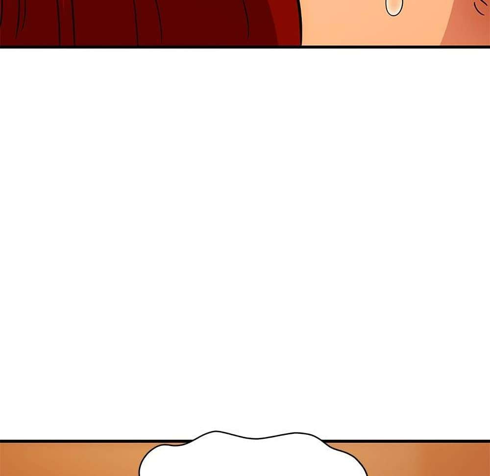 0009.jpg