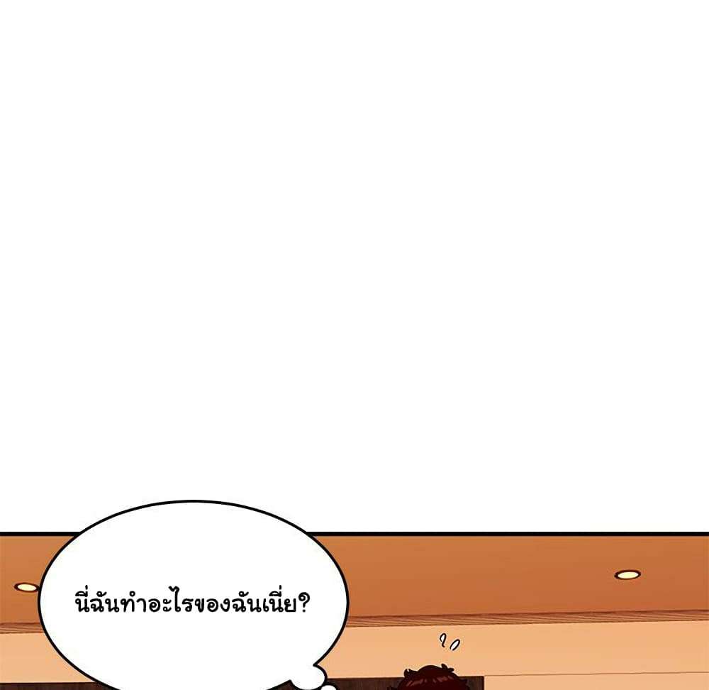 0017.jpg