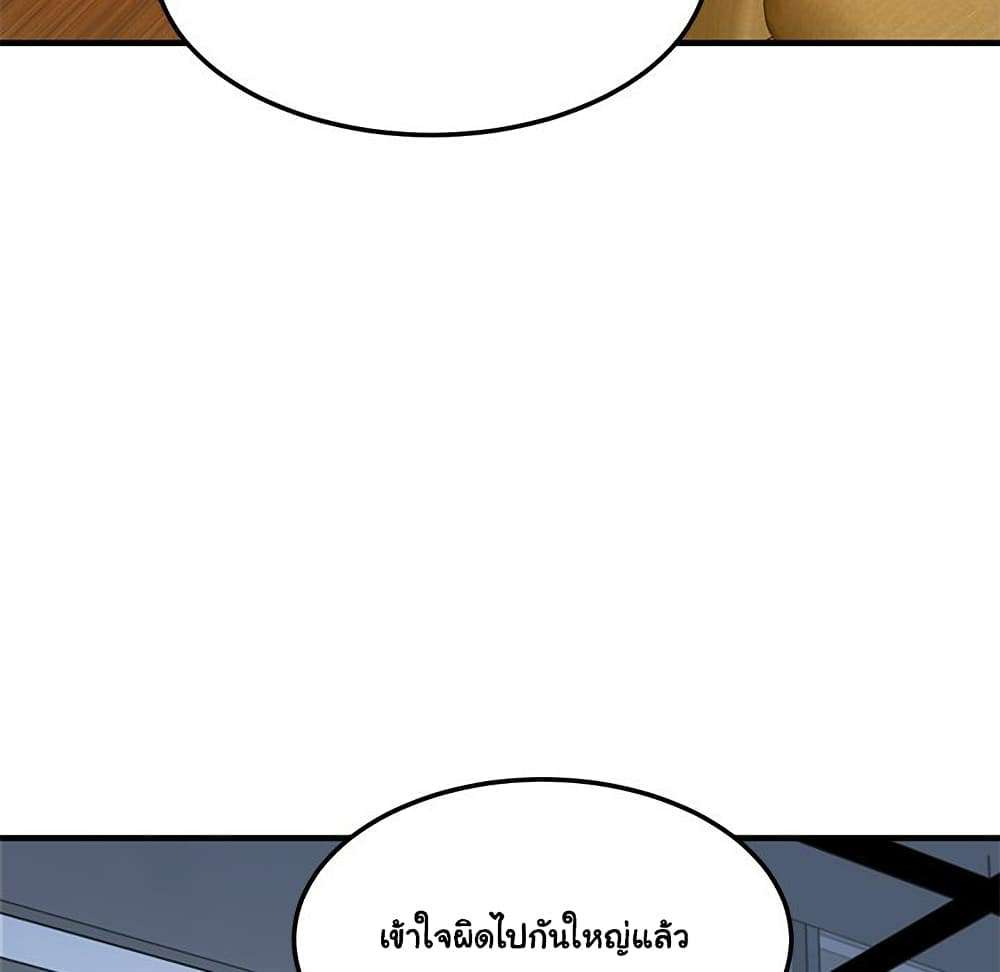 0009.jpg