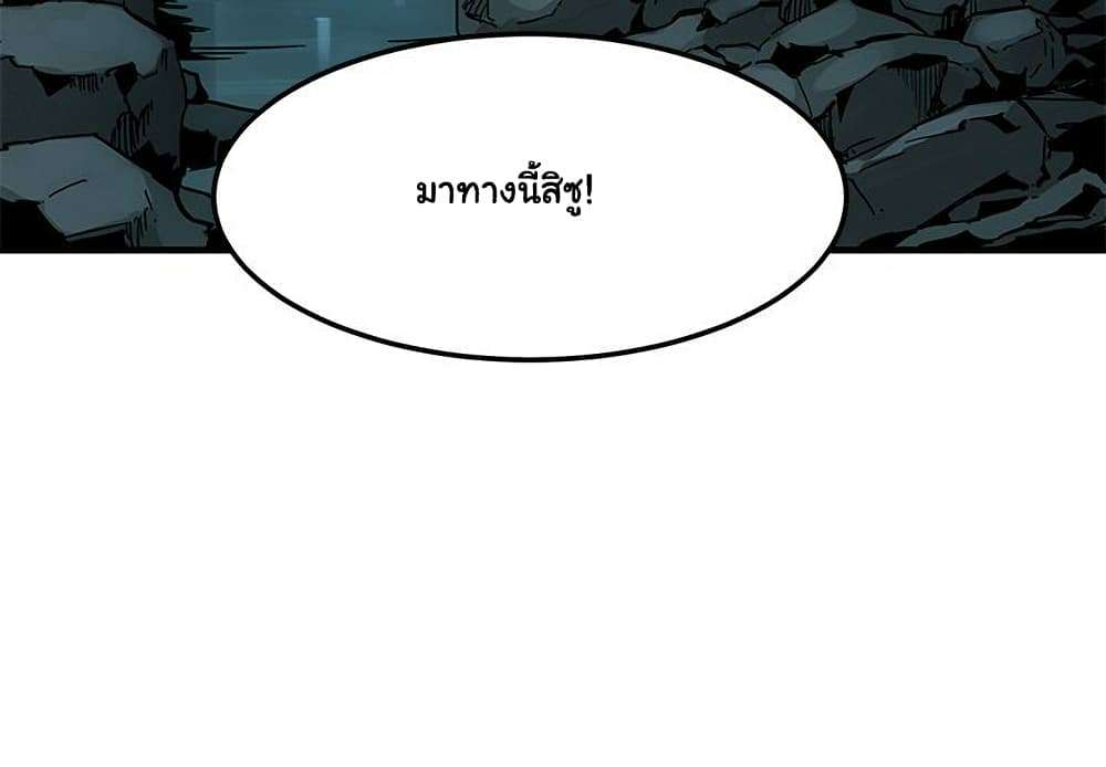 0010.jpg