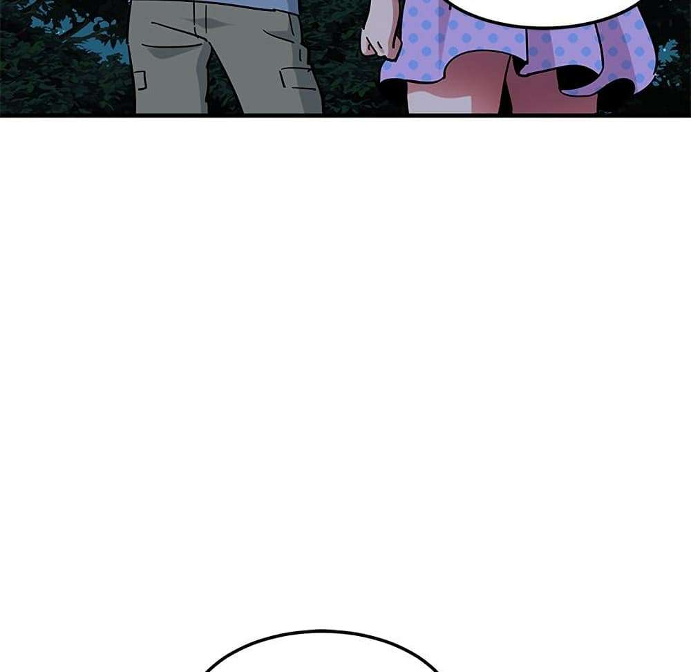 0016.jpg