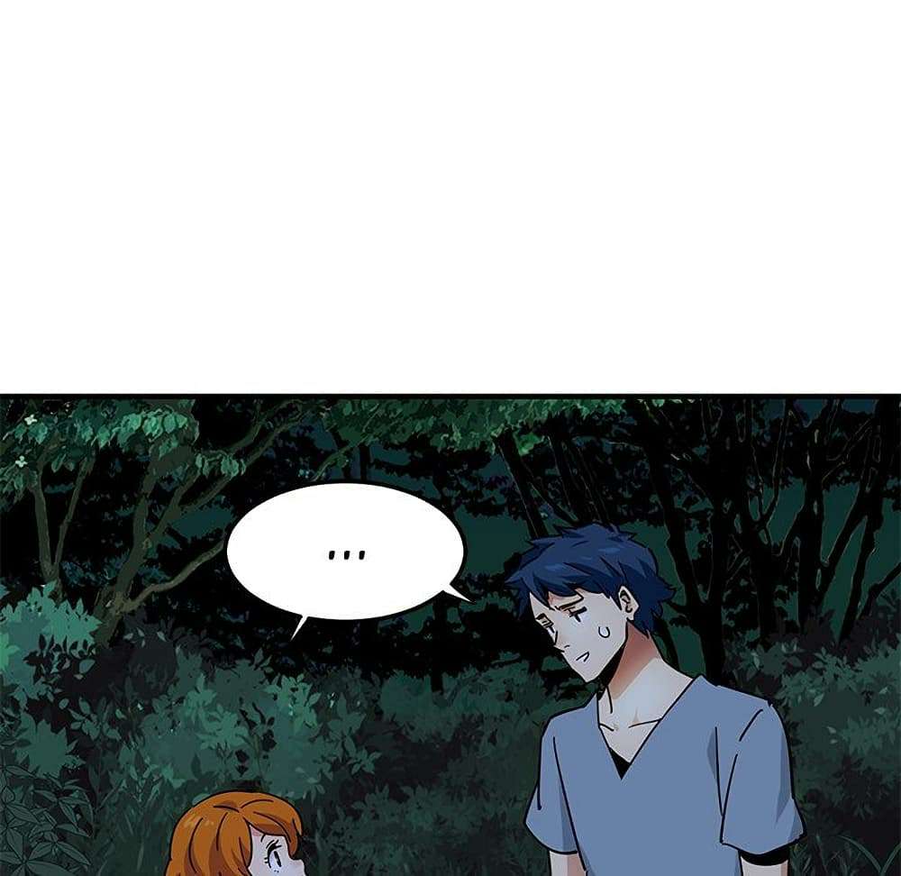 0030.jpg