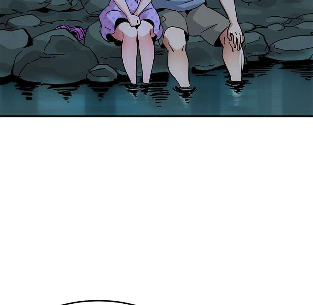 0038.jpg