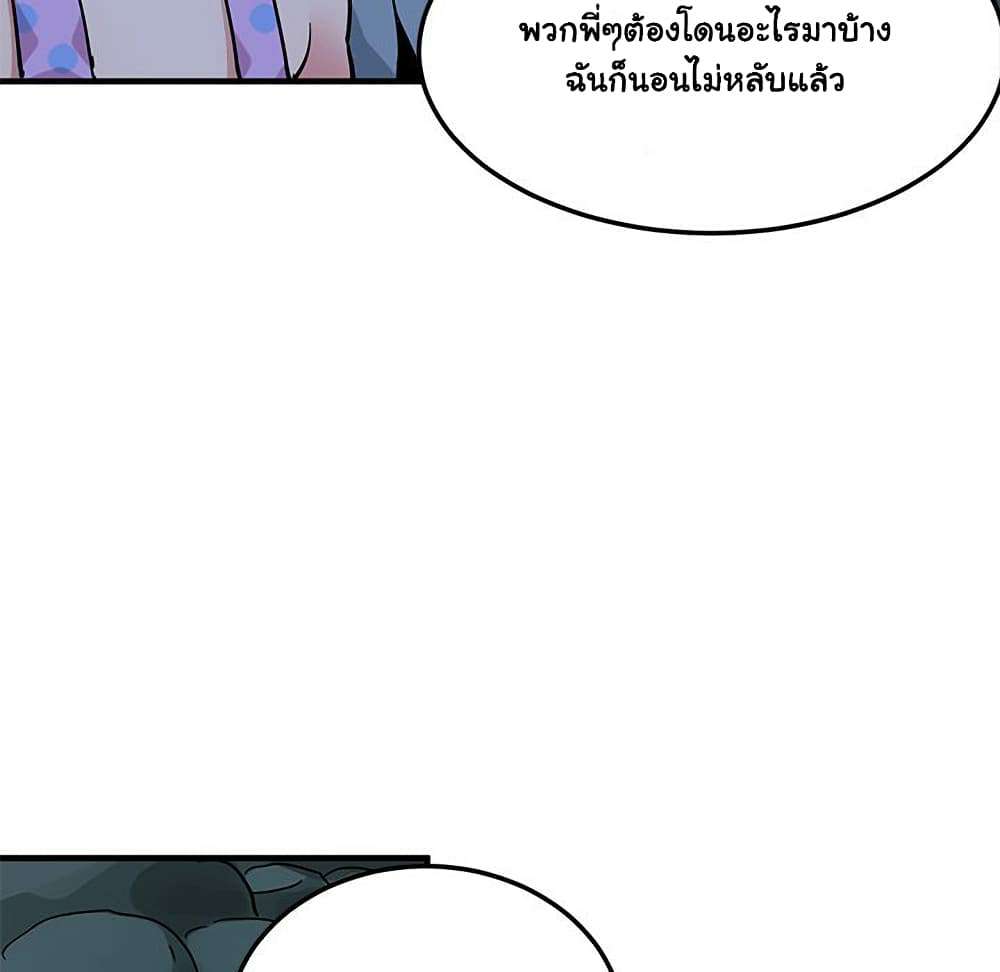 0040.jpg