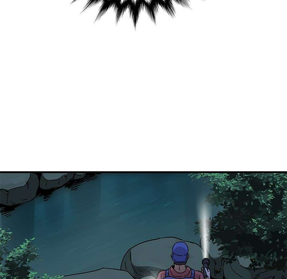 0079.jpg