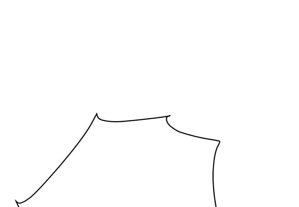 0005.jpg